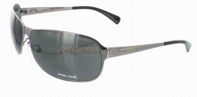 lunette soleil ray ban junior pas cher lunette soleil ray ban junior pas cher